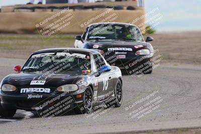 media/Mar-25-2023-CalClub SCCA (Sat) [[3ed511c8bd]]/Group 5/Race/